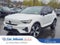 2023 Volvo XC40 Recharge Pure Electric Twin eAWD Plus