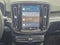 2023 Volvo XC40 Recharge Pure Electric Twin eAWD Plus