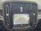 2023 Volvo XC40 Recharge Pure Electric Twin eAWD Plus