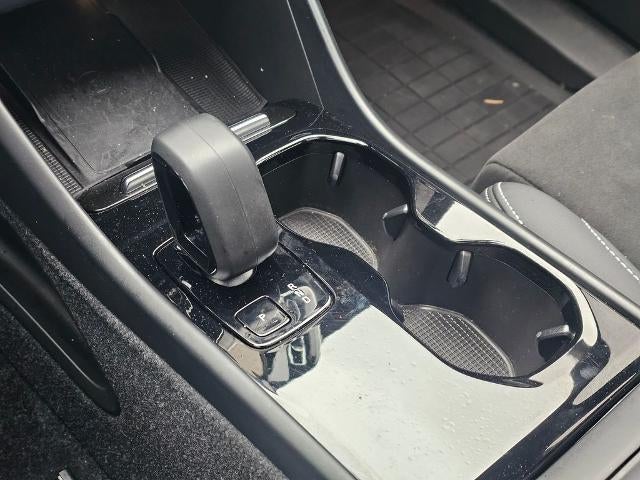 2023 Volvo XC40 Recharge Pure Electric Twin eAWD Plus