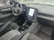 2023 Volvo XC40 Recharge Pure Electric Twin eAWD Plus