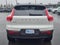 2023 Volvo XC40 Recharge Pure Electric Twin eAWD Plus