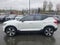 2023 Volvo XC40 Recharge Pure Electric Twin eAWD Plus