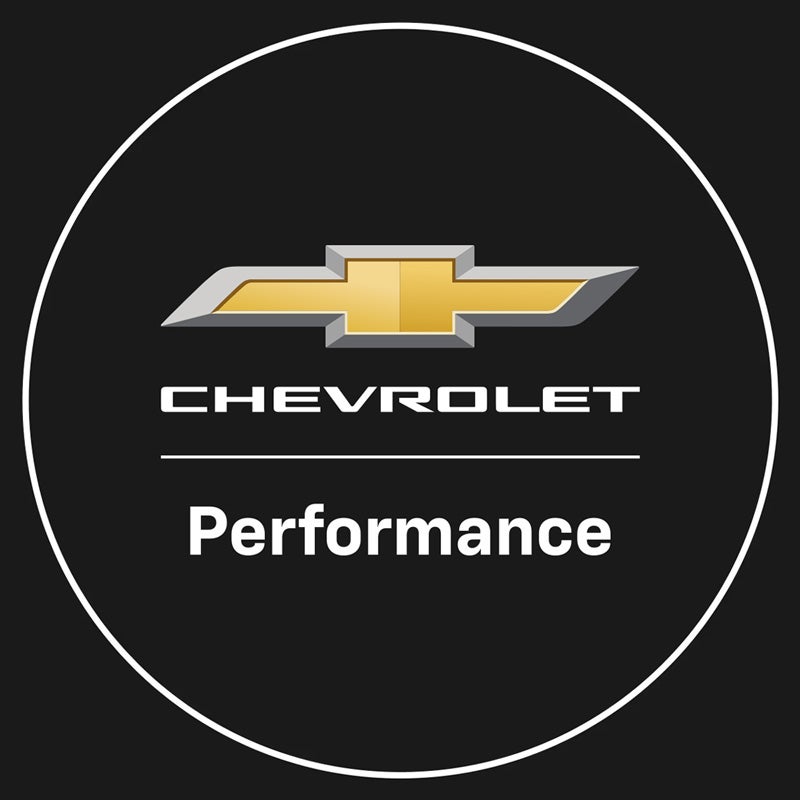 Lee Johnson Chevrolet in Kirkland WA