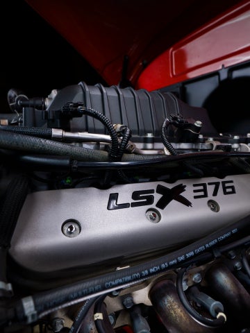 Lee Johnson Chevrolet in Kirkland WA