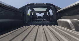 Lee Johnson Chevrolet in Kirkland WA