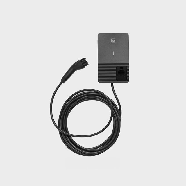 Lee Johnson Chevrolet in Kirkland WA