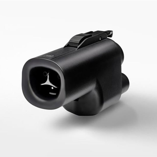 Lee Johnson Chevrolet in Kirkland WA