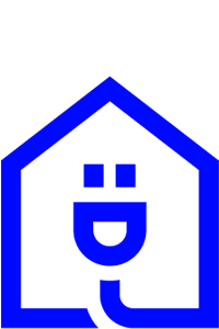 Lee Johnson Chevrolet in Kirkland WA