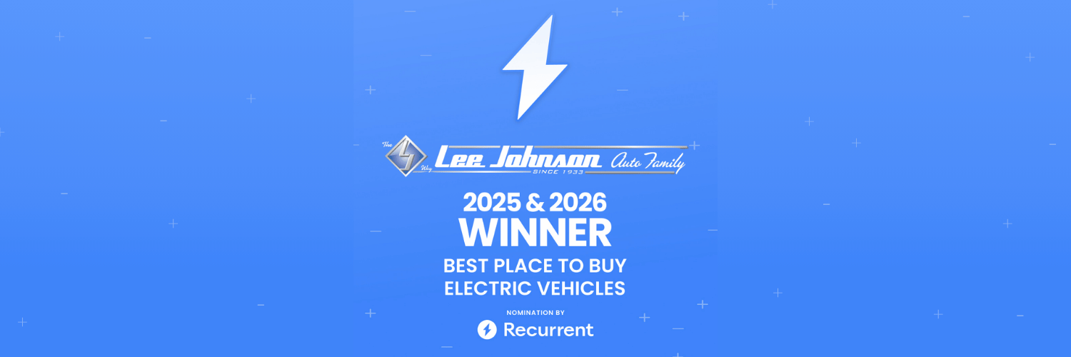 Recurrent Winner