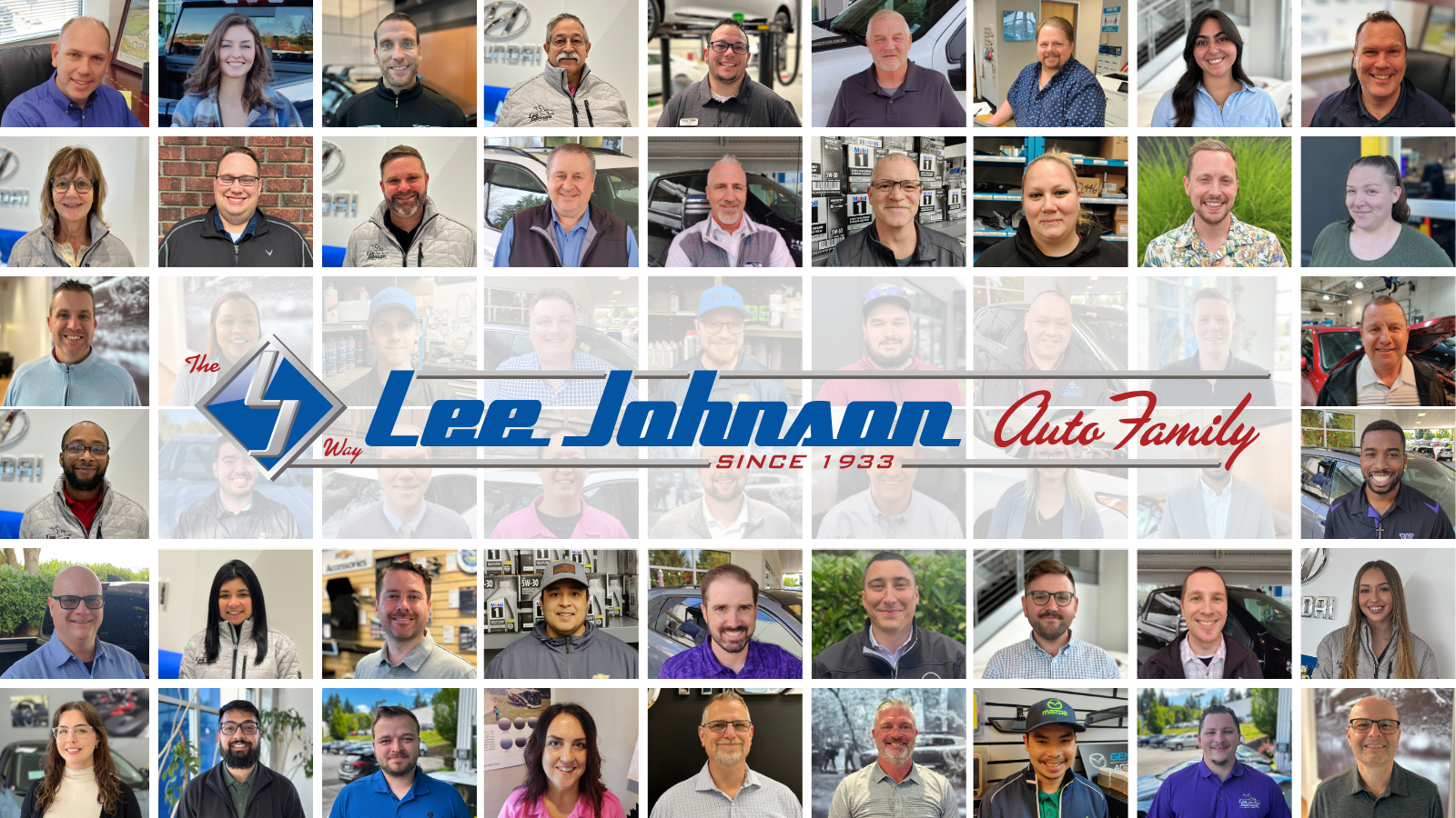 peopels_from_our_team