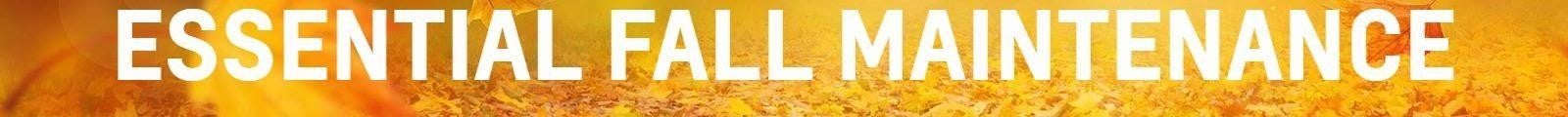 essential_fall_maintenance