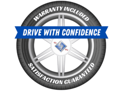 Lee Johnson Chevrolet in Kirkland WA