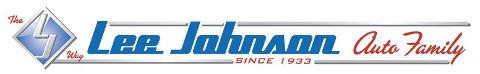 Lee Johnson Chevrolet Kirkland, WA
